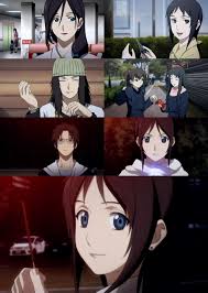 「二階堂桐」の画像検索結果