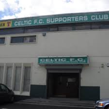 Image result for Greengairs & District Bowling Club