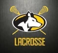 Image result for Manchester Waconians Lacrosse Club