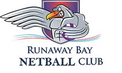 Image result for Valhalla Netball Club
