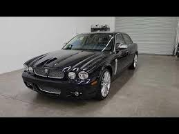 Image result for Porcelain 2008 Jaguar