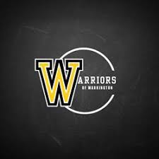 Image result for Warrington Samurai Judo Club