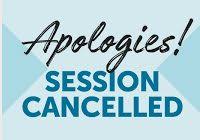 Image result for Goonbarrow Smbc