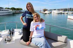 Image result for Uwe Surf Club