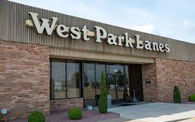 Image result for West Park Bowling Club