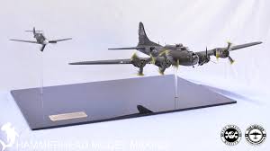 Image result for Hungerford Model Flying Club