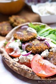 Attēlu rezultāti vaicājumam “Fuligo gyrosa”