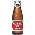 大塚製薬 オロナミンC-I love BLOG-
