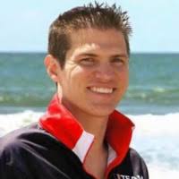 Image result for Karstadt TaeKwonDo