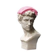 「ハナコ テルマエ・ロマエ」の画像検索結果