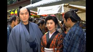 「銭形次子」の画像検索結果