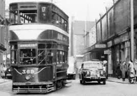 Image result for Leith Bowling Club