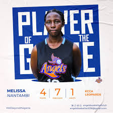 Image result for Haringey Angels Basketball Club