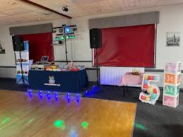 Image result for Coltbridge Bowling Club