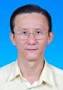 Name: Dr. Cheah Wooi Ping - 1991003107
