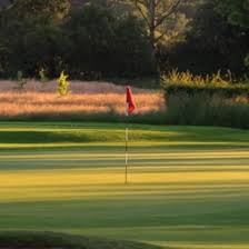 Image result for Kirkbymoorside Golf Club