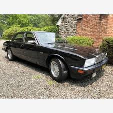 Image result for Maraschino Black 1981 Jaguar