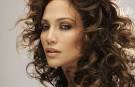 ... mit dem Tänzer Chris Judd. Jennifer Lopez, Tony Duran / Sony Music, ... - 9803