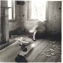 The Long Exposure of FRANCESCA WOODMAN by Elizabeth Gumport ...