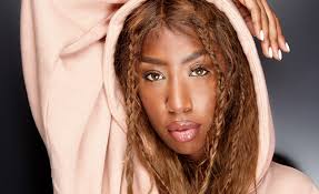 Image result for Kamille