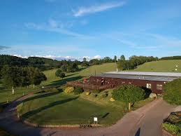 Image result for Ross-On-Wye Bowling Club