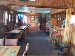 Image result for Old Owens