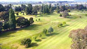 Image result for Avondale Gc
