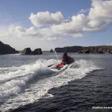 Image result for Jet Ski Ecosse