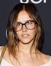 Isabel Lucas & MNG by Mango at