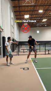 Image result for Leigh Pulling Power