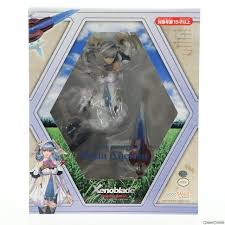 「メリア・エンシェント」の画像検索結果