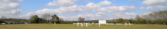 Image result for Curdridge Cricket Club