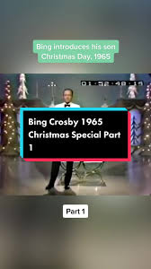 Image result for Crosby Scrabble Club