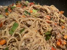 Image result for eiermie