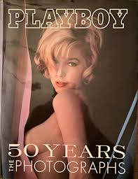 Image result for playboy