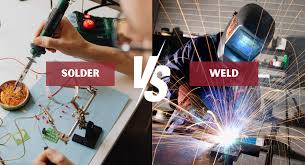Image result for welding