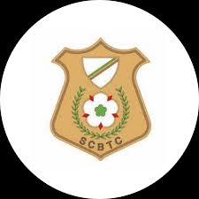 Image result for Saddleworth Cricket Bowling & Tennis Club