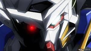 「セルゲイ・スミルノフ 機動戦士ガンダム00 2nd」の画像検索結果