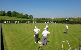 Image result for Barnet Bowls Club