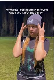 Image result for Staines Rfc