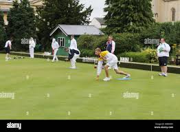 Image result for Cheltenham Bowling Club