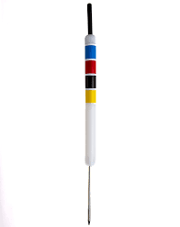 Image result for Unity Croquet Club (Sudbury) Ltd