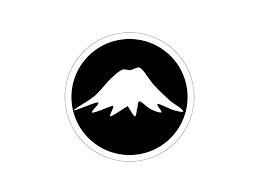 Image result for Shiraoka Kendo Kai