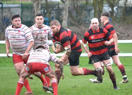 Image result for Ambleside rugby club