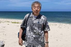 「シゲさん」の画像検索結果