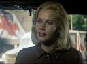 Sally Kellerman was