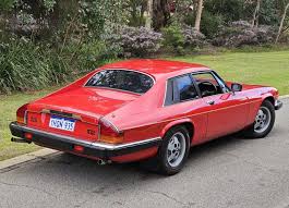 Image result for Claret 1983 Jaguar