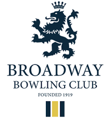 Image result for The Cotswold Bowls Club Limited