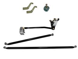 Image result for steering linkage