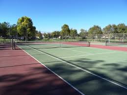 Image result for Public Use Tennis Courts